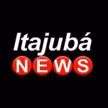 Itajubanews