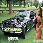 Bochomaniamusical