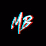 Tamil Romantic Songs 1 hour Non stop Hits.mp3