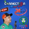 Jay No Falla Entrevista con el Youtuber y productor musical Puerto Rico Panamá