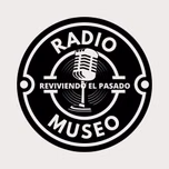 RADIO MUSEO