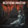 Bezetično društvo