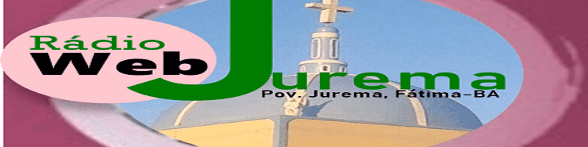 RADIO WEB JUREMA