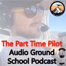 IFR Section 8 - Lesson #5: Airport Diagram & Lighting