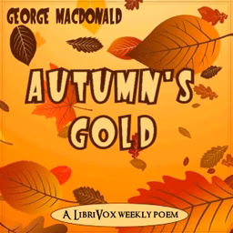 Autumn's Gold