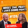 Edin Dilberović: Mi smo dio EU, samo nam to još niko nije rekao - Direktno sa Vildanom