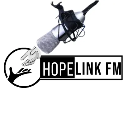 HopeLink FM