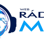Radio-mix