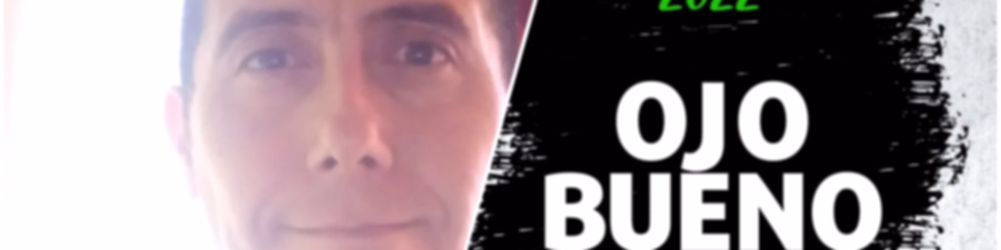 Leandro/Ojo Bueno 2022