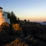 NUESTRO FARO