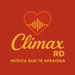 Climax RD