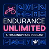 Redefining Indoor Training: The Latest Advancements in TrainingPeaks Virtual | Season 8 Episode 9