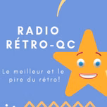 retroqc