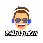 RADIO INEM POPAYÁN
