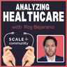 Demystifying the Strategy, Opportunities, and Obstacles Driving Healthcare Payers with Mark Jamilkowski | Market Consolidation, Self-Insured Employers & Digital Health Innovations