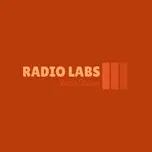 Radio Labs