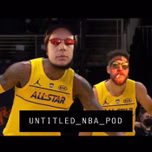 UNTITLED_NBA_POD