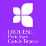 Sábado depois das Cinzas Evangelho Lc 5, 27-32