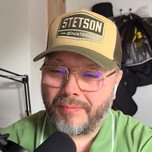Poddvarpið hjá Kim