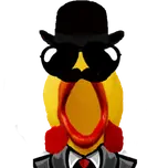 POLLOSHERMANOS