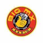 BigMx Radio