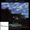 S6, Ep. 20 - Jackson Browne, Late for the Sky