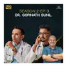 'Testosterone Gone at 22' – Diabetes, PCOS & The Insurance Scam | Dr. Gopinath Sunil | 42 PodCatcher