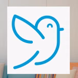 Bluebird Radio FM 100.1