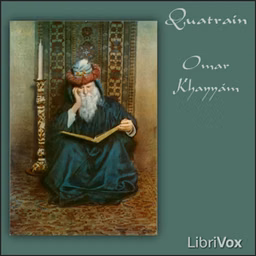 Quatrain