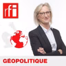 Espagne : climat politique sous forte tension