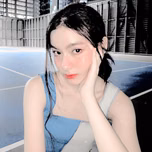 SORAIYA