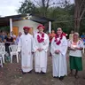 LUSOFONIAS - México em tempo de Mundial