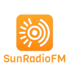 SunRadioFM