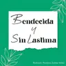 Renueva tu mente en esta navidad - Pastora Zulma Velez