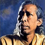Gunadasa Kapuge
