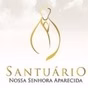 Web Rádio Santuário Astorga