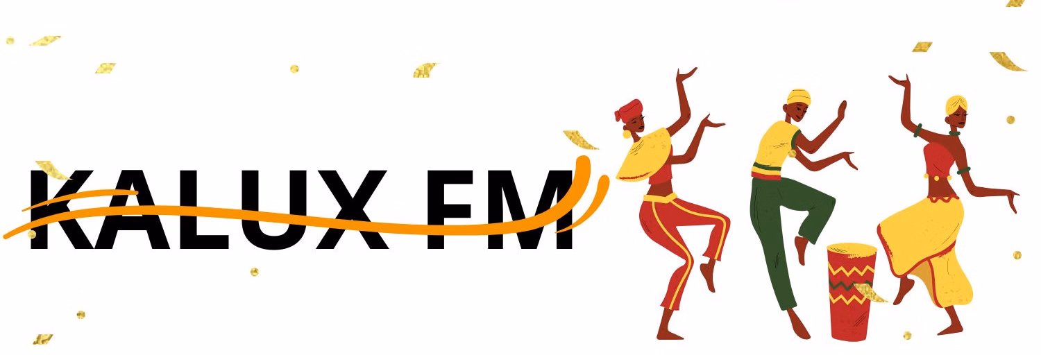 Kalux fm
