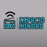Espacio sonoro