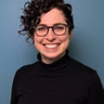Episode 587: Cellular Repair for Chronic Lyme Disease – Dr. Melanie Stein | LIVE from ILADS