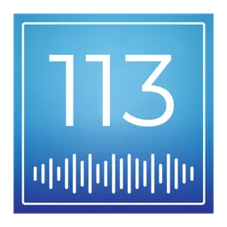 Mapei Krónika Podcast 113. Mi az a terrazzo, és miért lett újra ennyire népszerű?