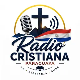 Radio Cristiana Paraguay