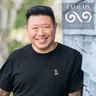 Keith Chang | Making People Feel: Storytelling, Leadership & the Work That Matters