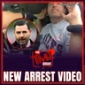49ers Owner Jed York Arrest Body Cam Video Released
