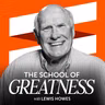 I Was a Champion on the Field and Broken at Home | Terry Bradshaw