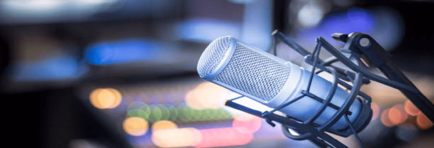 Pedimos Perdón Radio
