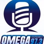 OMEGA 97.3 FM SAN FELIPE