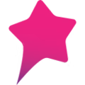 Unistar