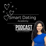 Smart Dating Academy - The Podcast