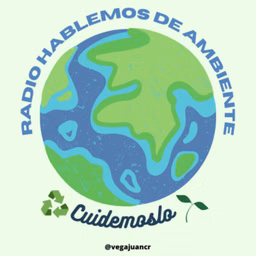 Cuentos
