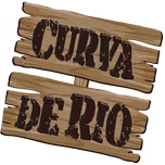 Portal Curva de Rio